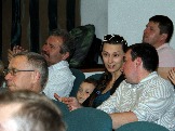 IMG_2416 1.JPG